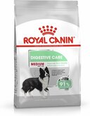 ROYAL CANIN® Digestive Care Medium 3kg