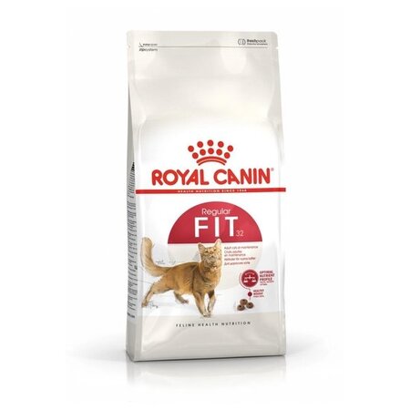 ROYAL CANIN® Fit 32 2kg