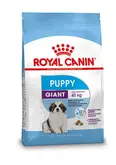 ROYAL CANIN® Giant Puppy 3,5kg