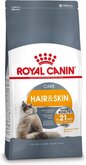 ROYAL CANIN® Hair & Skin Care 2kg