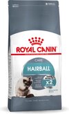 ROYAL CANIN® Hairball Care 400g