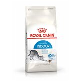 ROYAL CANIN® Indoor 27 400g