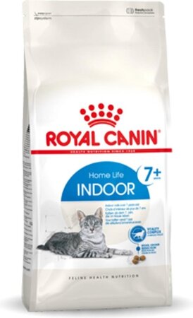 ROYAL CANIN® Indoor 7+ 1,5kg