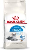 ROYAL CANIN® Indoor 7+ 1,5kg