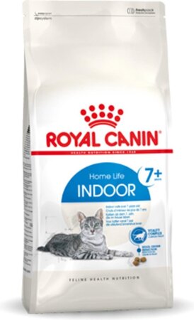 ROYAL CANIN® Indoor 7+ 3,5kg