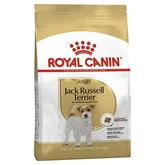 ROYAL CANIN® Jack Russell Terrier Adult 3kg