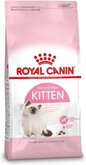 ROYAL CANIN® Kitten 2kg