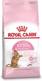 ROYAL CANIN® Kitten Sterilised 400g