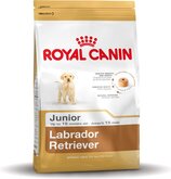 ROYAL CANIN® Labrador Retriever Puppy 3kg