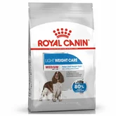 ROYAL CANIN® Light Weight Care Medium 3kg