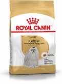 ROYAL CANIN® Maltese Adult 1,5kg