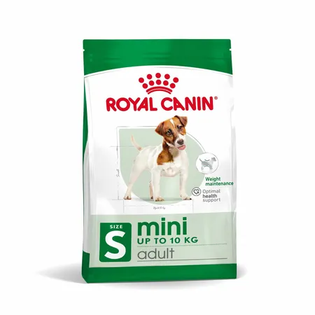 ROYAL CANIN® Mini Adult 2kg