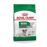 ROYAL CANIN® Mini Ageing 12+ 1,5kg