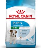 ROYAL CANIN® Mini Puppy 800g