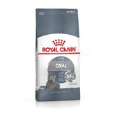 ROYAL CANIN® Oral Care 3,5kg