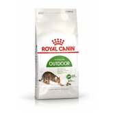 ROYAL CANIN® Outdoor 4kg