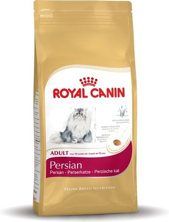 ROYAL CANIN® Persian Adult 4kg