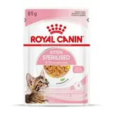 ROYAL CANIN® Royal Canin pouch