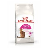 ROYAL CANIN® Savour Exigent 400g