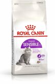 ROYAL CANIN® Sensible 33 4kg