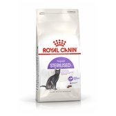 ROYAL CANIN® Sterilised 37 2kg