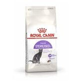 ROYAL CANIN® Sterilised 37 2kg