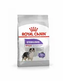 ROYAL CANIN® Sterilised Medium 3kg