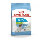 ROYAL CANIN® X-Small Puppy 1,5kg