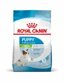 ROYAL CANIN® X-Small Puppy 3kg