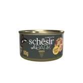 Schesir Ad Kat Kip Bouillon 12X80 Gr *