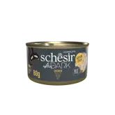 Schesir Ad Kat Kip Pate 12X80 Gr *