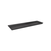 Schotel blknbk grn basic 40cm zwrt