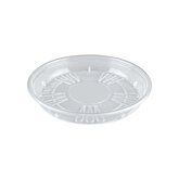 Elho uni-schotel rond 16cm - afbeelding 1