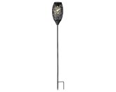 solar Stake light ijzer d11h94cm a4 - afbeelding 3