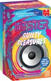 Spel Hitster Guilty Pleasures