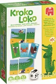 Spel Kroko Loko