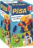 Spel Pisa