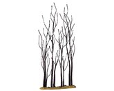 Stand Of Sycamore - Lemax kerstfiguren