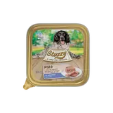 Stuzzy Hond Paté eend 150gr