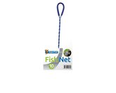 Superfish aquarium schepnetje 10 cm