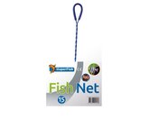 Superfish aquarium schepnetje 15 cm