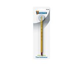 Superfish aquarium thermometer 15 cm