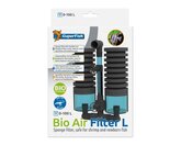 Superfish bio air filter l