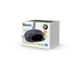 Superfish Ceramic Cave M