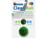 Superfish clean ball