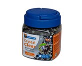 Superfish crystal clear media 500 ml