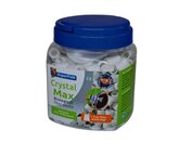 Superfish crystal max media 1000 ml