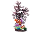 Superfish Deco Garden Nemo