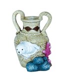 Superfish Deco Jar Sea Lion