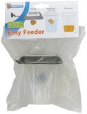 Superfish easy feeder kit